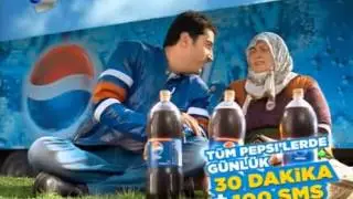 Kanal D - Bant Reklam G&ouml;rselleri (Nisan 2010)