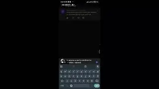 Internet Gratis REAL 2026: Respondo TODAS sus Preguntas (LIVE ON)⭐