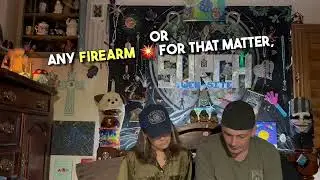 How a Manipulated DCF/PBSO Investigation Became &ldquo;Probable Cause&rdquo;