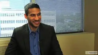 Preventions and Prescriptions - U.S. Telemedicine Doctors