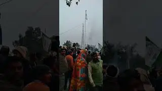 Charuni jattan