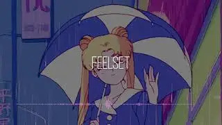 mvdb - moonlight