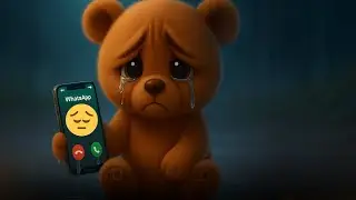 ⚠️ ALERTA: TE VOY A REVELAR ALGO MUY SERIO SOBRE TI... 💔📞 LA LLAMADA MÁS TRISTE QUE ESCUCHARÁS 😢