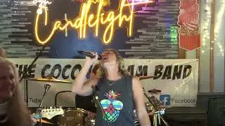 Coconut Sam Band