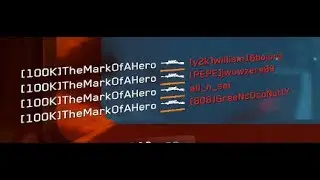 Best Sniper In Infinite Warfare - EBR-800 