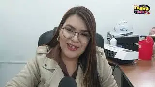 Dirección de Gestión ambiental y Fauna urbana de Santo Domingo desarrolla procesos de esterilización