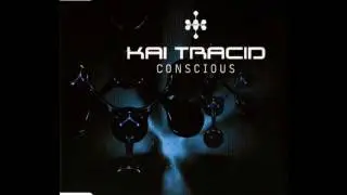 Kai Tracid-Conscious [Energy Mix]