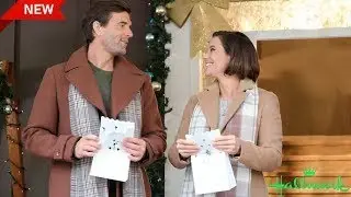 New Hallmark Movies 2025 - Best Hallmark Romance 2025 - Great Hallmark Romantic 2025 - Holiday 2025