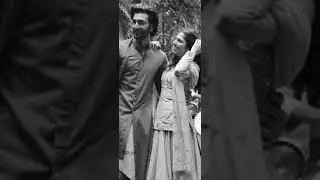 Aai Shappath | Main hoon majnu tu laila meri | Malaal movie | Trending song |
