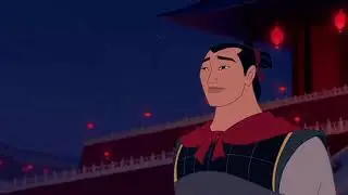 Disney's Happily Ever After