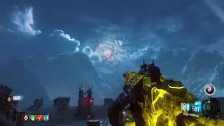 Der Eisendrache - 2026 - Classic Gobblegums
