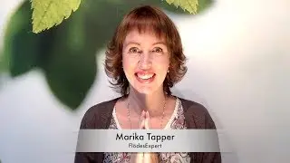 Vill du uppleva mer gl&auml;dje?