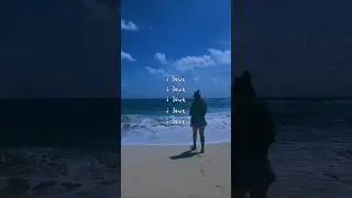 first time traveling cancun 🇲🇽 #shorts #travel #youtubeshorts #fyp