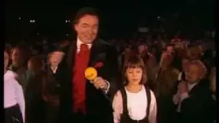 Karel Gott - Die Biene Maja 1997