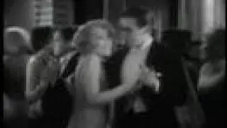 A Hot July 4th Party (1929)