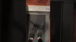 KingSmith Walking Pad Problem. Is it faulty?
