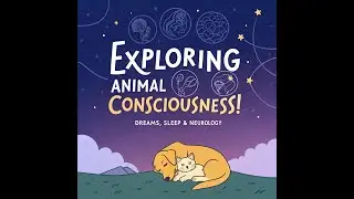 How Animals Are Smarter Than You Think