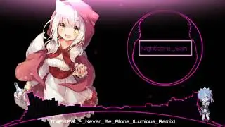Nightcore_-_Never_Be_Alone_(Lumious_Remix)