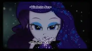 #repost #fullscreen #rarity #edit #viral #mlp #romance #capcut #roadto700subscribers #eg