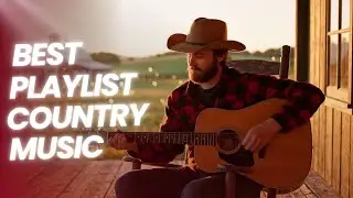 Classic Country Christmas Songs &ndash; Holiday Country Ballads |