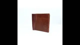 PIRASO PREMIUM WALLETS