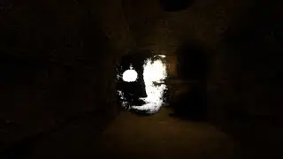 Why Is Gargitron So F***ing Scary?!