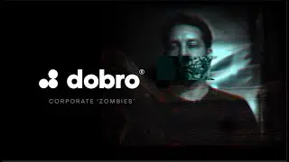 Corporate &lsquo;Zombies&rsquo;