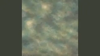 Ambient Clarity