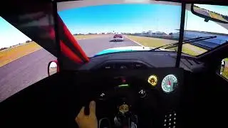La remontada m3