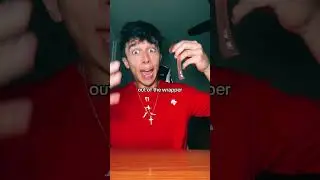 I Tried IMPOSSIBLE Jelly Fruits.. 🍉😭 #relatablestories #comedy #funnymemes