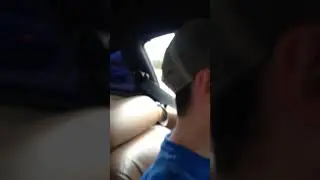 1998 PI Swap 4.6 Mustang GT vs 2012 Lancer Evolution 30 ROLL