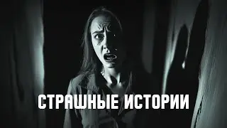 Real Horror Stories: Unknown Paranormal Places of Russia