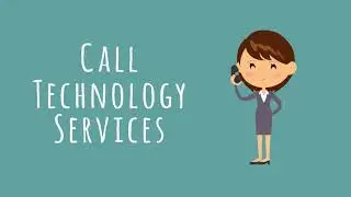 Tech Services   |  Outsource My IT  |  (973) 638-2722