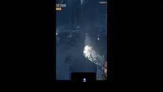 Days Gone Tamil Gameplay | Road to 200 Subs | Reyveen Gaming | Part 10 @ReyveenGaming (Portrait)