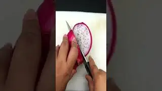 Fruit Decoration Ideas / Vegetable Decoration idea / Fruit curving /Fruit Art Party  #shorts #art