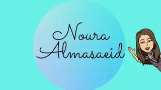 Winter Clothes in Arabic (Spoken Dialect)