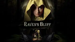 Ravens Bluff Pitch Video