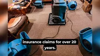 Insurance Claims for Storm Damage: A Complete Homeowner's Guide