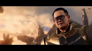 UNCC TEAM | ประมวลภาพงานมหาวิทยาลัย | พฤศจิกายน - ธันวาคม 2568
