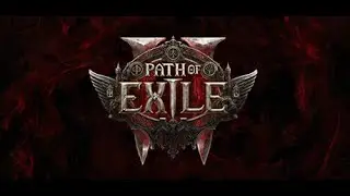 Path of Exile 2 - Farming Trial of Sekhemas -