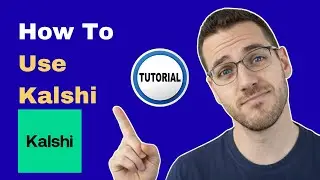 How To Use Kalshi As A Beginner (2026 Guide)