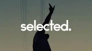 Bolier & AMRV - Get Close