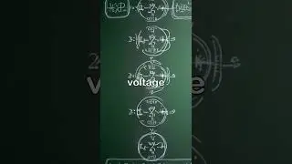 what is Electric power definition and formula and it's SI unit #viralvideo