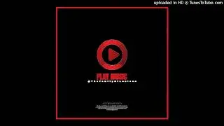 PRODBYKL BEAT 17 2025