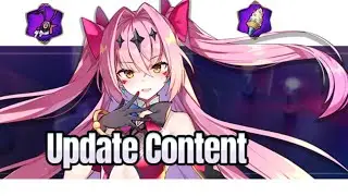 New EE's?? Update content 10/22 - Epic Seven