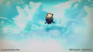 Weeb game