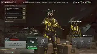 Cod WARZONE 2.0