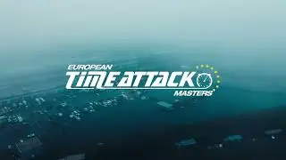 European Timeattack Masters - 2023 - N&uuml;rburgring - official Aftermovie