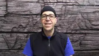 Großvater - Mehrspuraufnahme  - steirische Harmonika - Martin Pirschner
