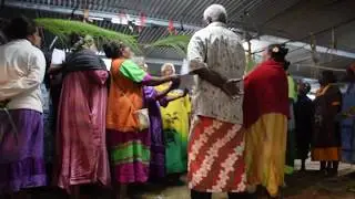 TAPERAS FAJAWE